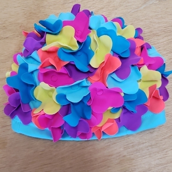 KOALA Baby 2013 Swim Cap - Picture 1 of 8